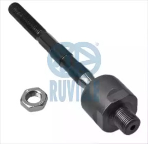 Рулевая тяга RUVILLE для MAZDA 6 Hatchback (GG) 2.0 DI