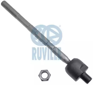 Отдельные элементы рулевой тяги RUVILLE для MITSUBISHI GALANT V (E5_A, E7_A, E8_A) 2.0 V6-24 (E64A, E54A)