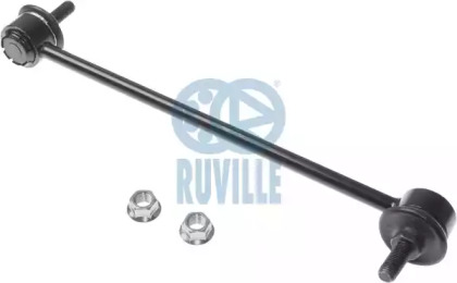 Стойка стабилизатора RUVILLE для PEUGEOT 4007 (GP_) 2.0 4x4