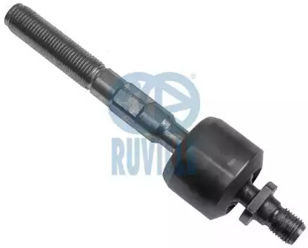 Рулевая тяга RUVILLE для HONDA ACCORD V Aerodeck (CE) 2.2 i ES (CE1)