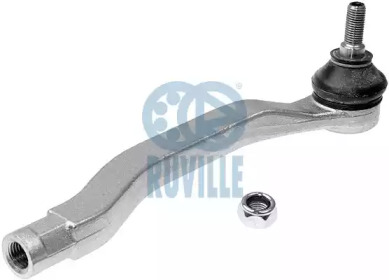 Рулевая тяга RUVILLE для HONDA ACCORD V Aerodeck (CE) 2.2 i ES (CE1)