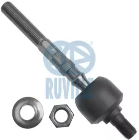 Шарниры RUVILLE для HONDA LEGEND I (HS, KA) 2.7 i 24V (KA4)