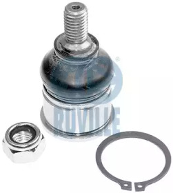 Шаровая опора RUVILLE для HONDA PRELUDE V (BB_) 2.2 16V