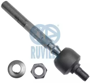 Рулевая тяга RUVILLE для HONDA ACCORD V (CC, CD) 2.0 i