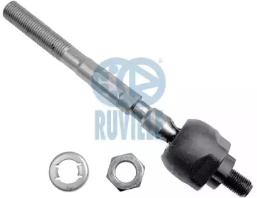 Шарниры RUVILLE для HONDA CIVIC VI седан (EJ, EK) 1.6 i Vtec