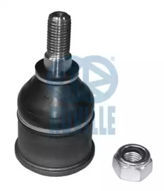 Шаровая опора RUVILLE для HONDA CIVIC VI седан (EJ, EK) 1.6 i Vtec