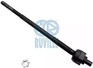 Рулевая тяга RUVILLE для HONDA LOGO (GA) 1.3 (GA3)