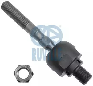 Шарниры RUVILLE для HONDA LEGEND II (KA) 3.2 i 24V (KA7)