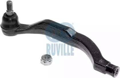 Шарниры RUVILLE для HONDA LEGEND II (KA) 3.2 i 24V (KA7)