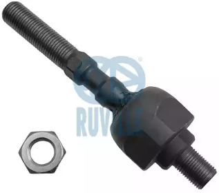 Рулевое управления RUVILLE для HONDA LEGEND III (KA) 3.5 i 24V (KA9)
