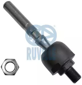 Рулевое управления RUVILLE для HONDA LEGEND III (KA) 3.5 i 24V (KA9)