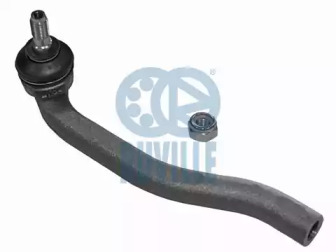 Рулевое управления RUVILLE для HONDA PRELUDE V (BB_) 2.0 16V (BB9)