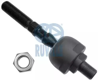 Рулевое управления RUVILLE для HONDA LEGEND III (KA) 3.5 i 24V (KA9)