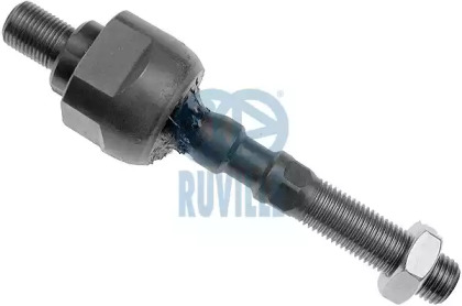 Рулевое управления RUVILLE для HONDA PRELUDE V (BB_) 2.0 16V (BB9)