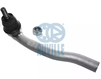 Шарниры RUVILLE для HONDA JAZZ II (GD_, GE3, GE2) 1.2 i-DSI (GD5, GE2)