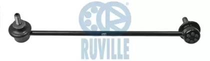 Стойка стабилизатора RUVILLE для HONDA JAZZ II (GD_, GE3, GE2) 1.2 i-DSI (GD5, GE2)