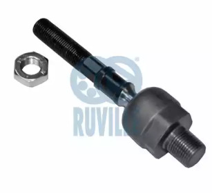 Шарниры RUVILLE для HONDA ACCORD VII Tourer (CM, CN) 2.0 (CM1)