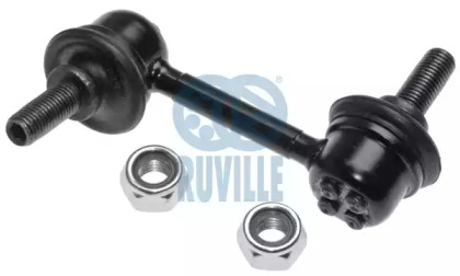 Стойка стабилизатора RUVILLE для HONDA ACCORD VII Tourer (CM, CN) 2.0 (CM1)