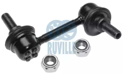 Стойка стабилизатора RUVILLE для HONDA ACCORD VII Tourer (CM, CN) 2.0 (CM1)