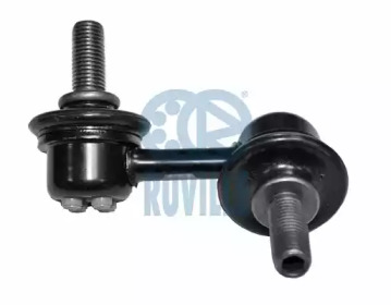 Стойка стабилизатора RUVILLE для HONDA CIVIC VII купе (EM2) 1.6 i