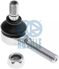 Отдельные элементы рулевой тяги RUVILLE для SUZUKI WAGON R+ (MM) 1.3 (RB 413)