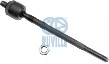 Отдельные элементы рулевой тяги RUVILLE для SUZUKI WAGON R+ (MM) 1.3 (RB 413)