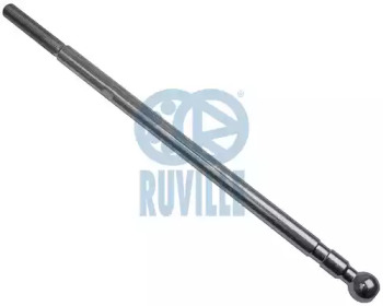 Рулевое управления RUVILLE для SKODA 110 1.1 L