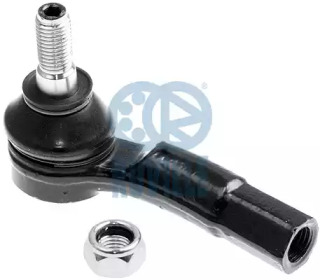Отдельные элементы рулевой тяги RUVILLE для VW POLO (6R, 6C) 1.4 TSI