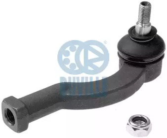 Отдельные элементы рулевой тяги RUVILLE для SUBARU LEONE II 1800 4WD