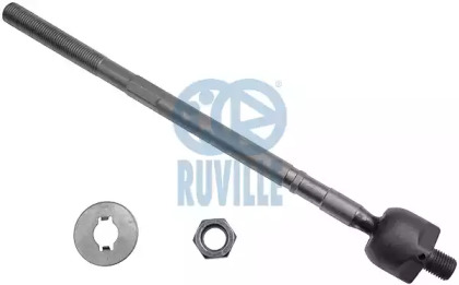 Рулевая тяга RUVILLE для SUBARU IMPREZA седан (GD) 2.0 WRX Turbo AWD
