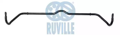 Стабилизатор / детали крепежа RUVILLE для VW BORA (1J2) 1.9 TDI