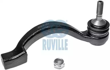 Шарниры RUVILLE для JAGUAR S-TYPE (X200) 2.5 V6
