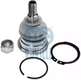 Шаровая опора RUVILLE для MITSUBISHI SPACE WAGON (D0_V/W) 2.0 4WD (D08W)