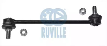 Стабилизатор / детали крепежа RUVILLE для KIA CEE'D Хэтчбек (ED) 1.6
