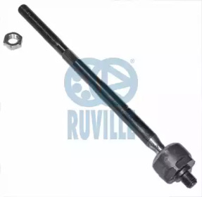 Отдельные элементы рулевой тяги RUVILLE для DODGE CARAVAN 2.0 i
