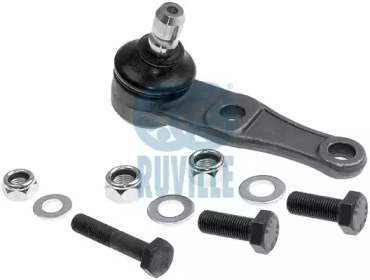 Шаровая опора RUVILLE для KIA SEPHIA (FA) 1.5 i
