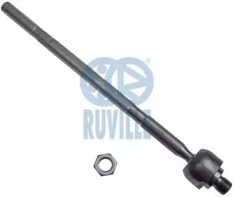 Шарниры RUVILLE для KIA SHUMA (FB) 1.8 i 16V