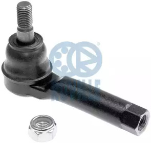 Шарниры RUVILLE для KIA SHUMA (FB) 1.8 i 16V