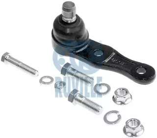 Шаровая опора RUVILLE для KIA SHUMA (FB) 1.8 i 16V