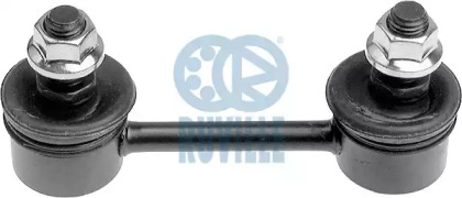 Стойка стабилизатора RUVILLE для KIA SHUMA (FB) 1.8 i 16V