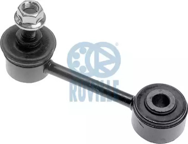 Стойка стабилизатора RUVILLE для KIA SHUMA (FB) 1.8 i 16V