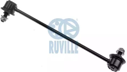 Стойка стабилизатора RUVILLE для KIA SHUMA (FB) 1.8 i 16V