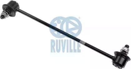 Стойка стабилизатора RUVILLE для KIA SHUMA (FB) 1.8 i 16V