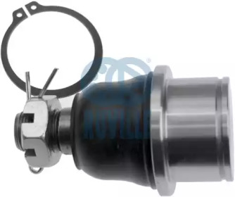 Шарнирные элементы RUVILLE для MAZDA E-SERIE Фургон (SR2) E2200 D