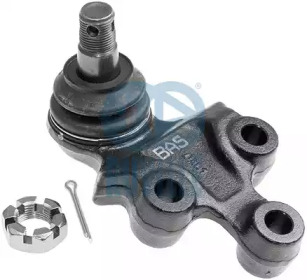 Шаровая опора RUVILLE для KIA SORENTO I (JC) 2.4