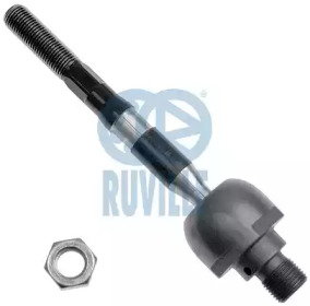 Отдельные элементы рулевой тяги RUVILLE для KIA SORENTO I (JC) 2.5 CRDi