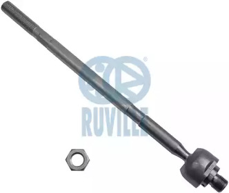 Шарниры RUVILLE для KIA SHUMA (FB) 1.8 i 16V