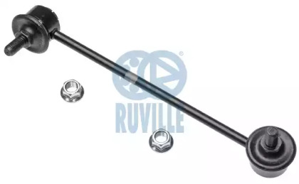 Стойка стабилизатора RUVILLE для KIA RIO универсал (DC) 1.3