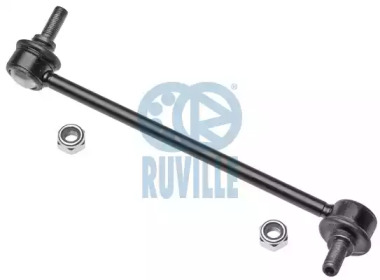 Стабилизатор / детали крепежа RUVILLE для KIA PICANTO (BA) 1.0