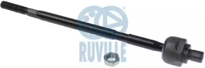 Шарниры RUVILLE для KIA RIO универсал (DC) 1.3